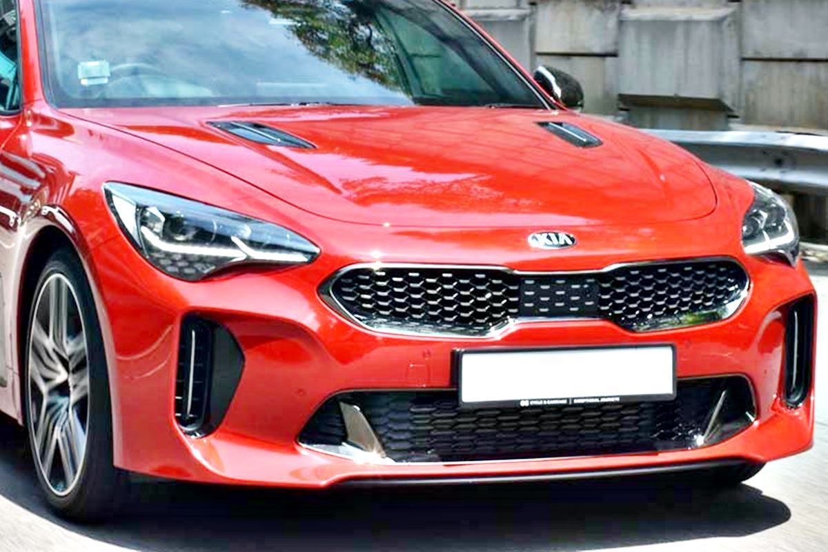 2021 기아 스팅어 CarBuyer Singapore.jpg