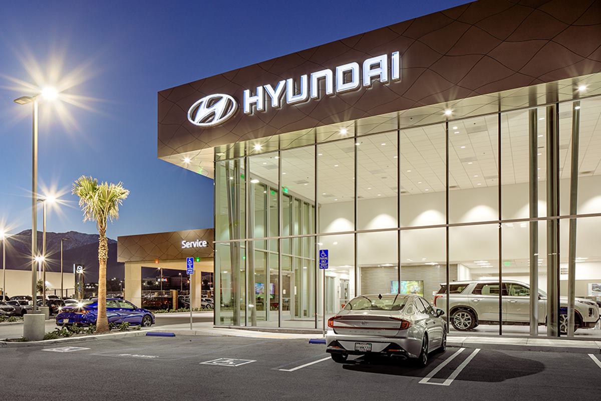현대자동차 현대차 미국 매장.jpg