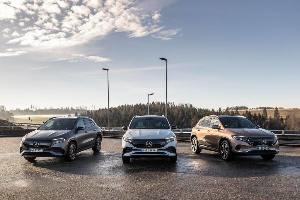 6 판매량 포토샵.jpg