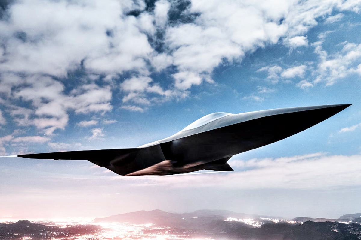 FCAS 예상도 Air&Cosmos.jpg