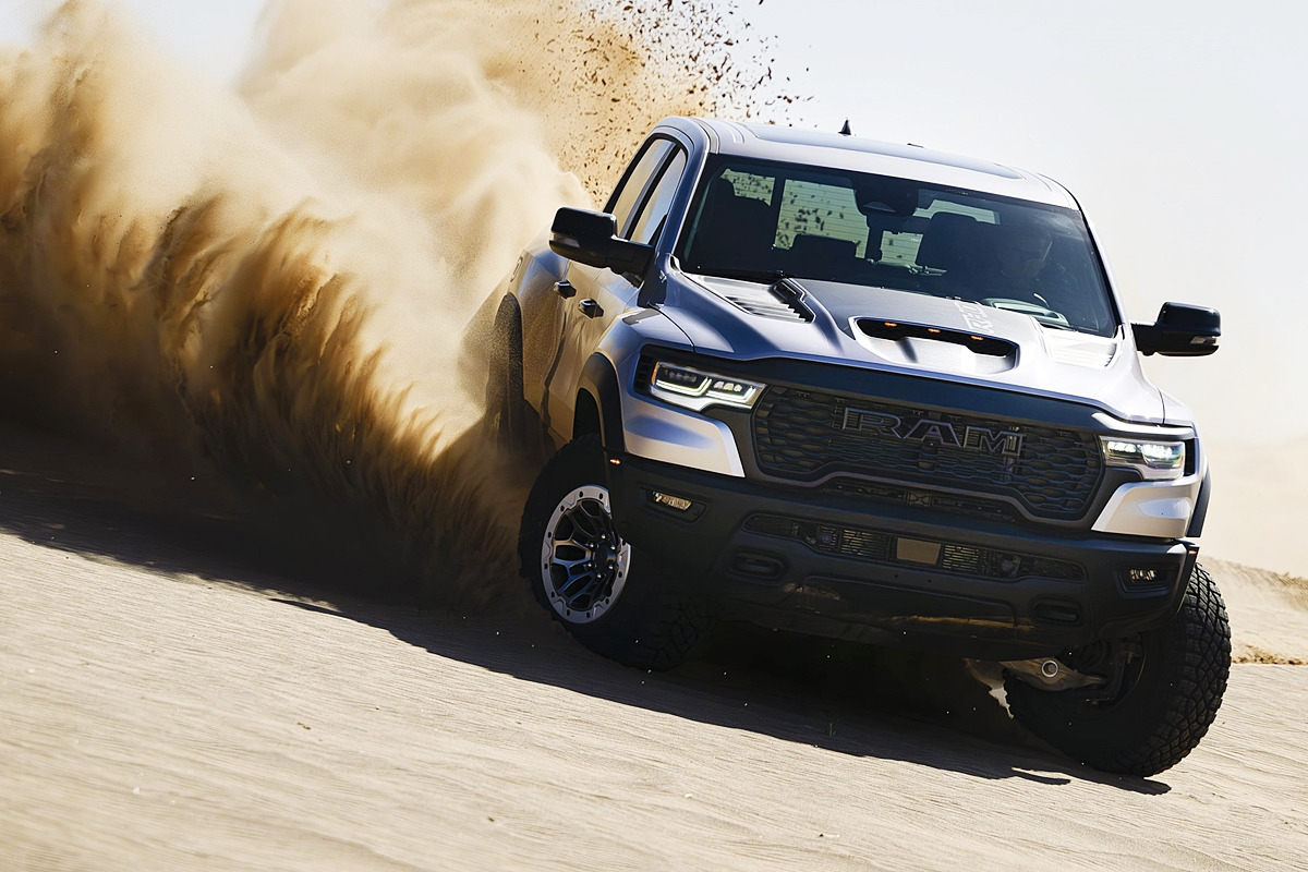 RAM_1500_RHO_2.jpg