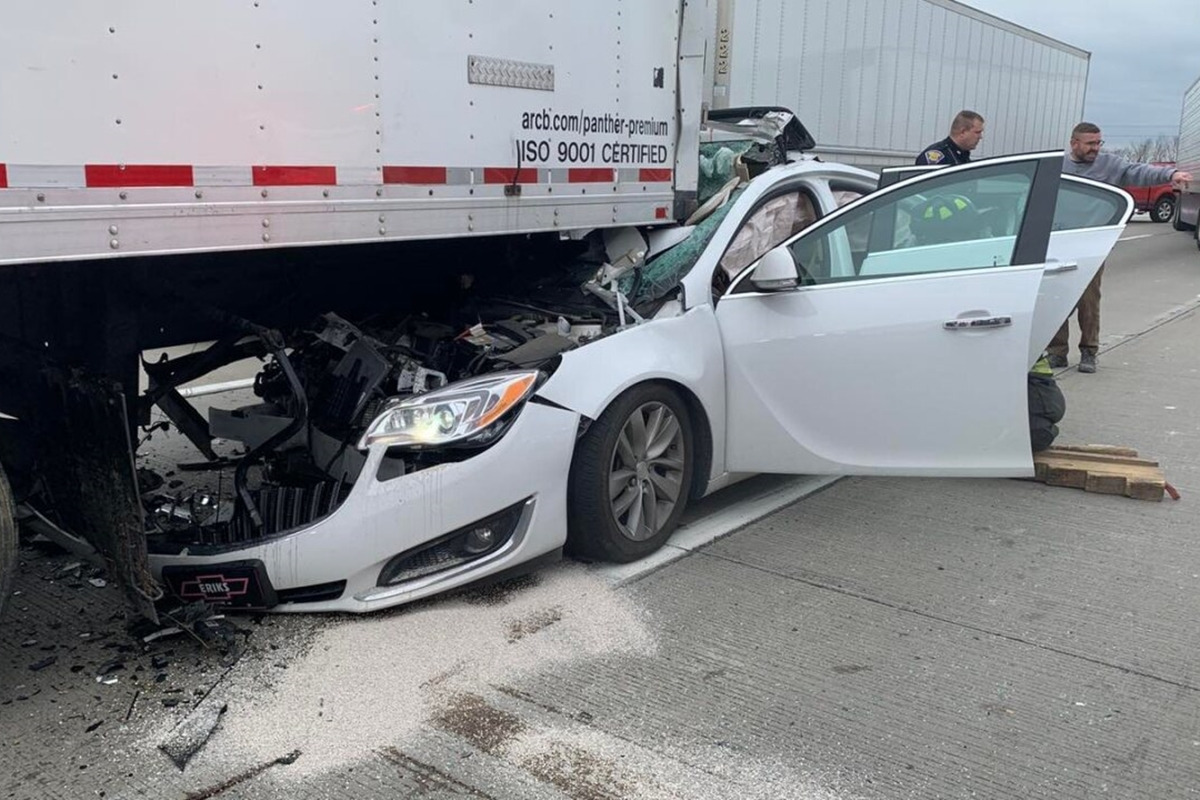 5_언더라이드 사고_WRTV.jpg