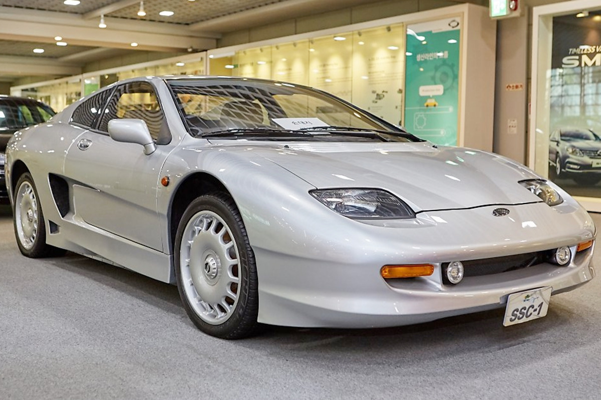 3_삼성 SSC-1_Road & Track.jpg