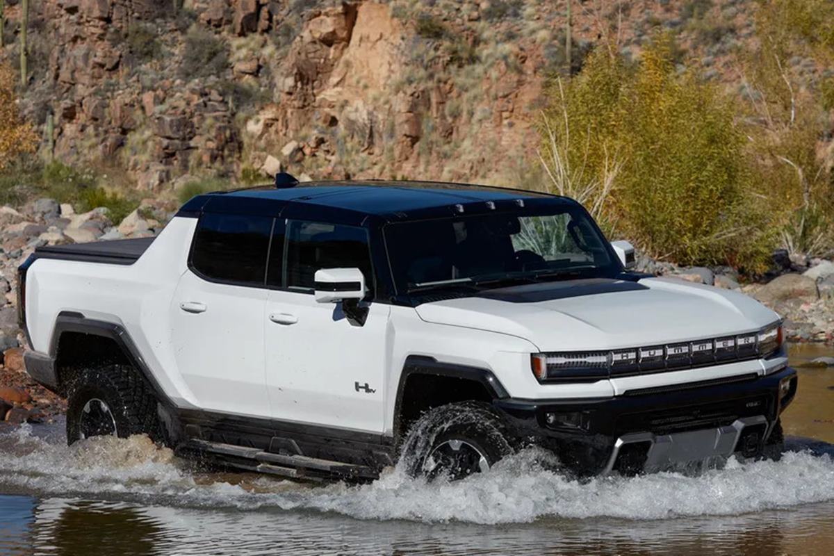 Hummer EV recall CNET.jpg