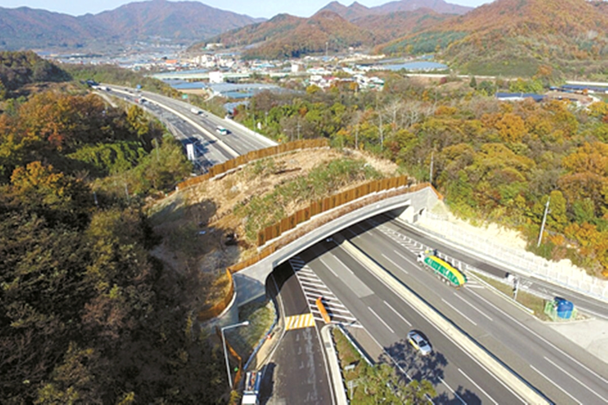 2-1 국립공원관리공단.jpg