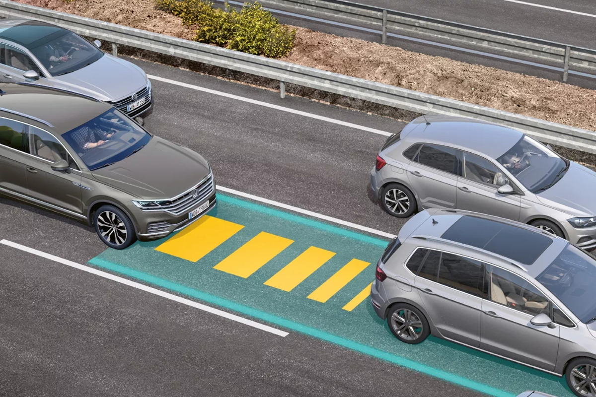 2-2 폭스바겐 코리아.jpg