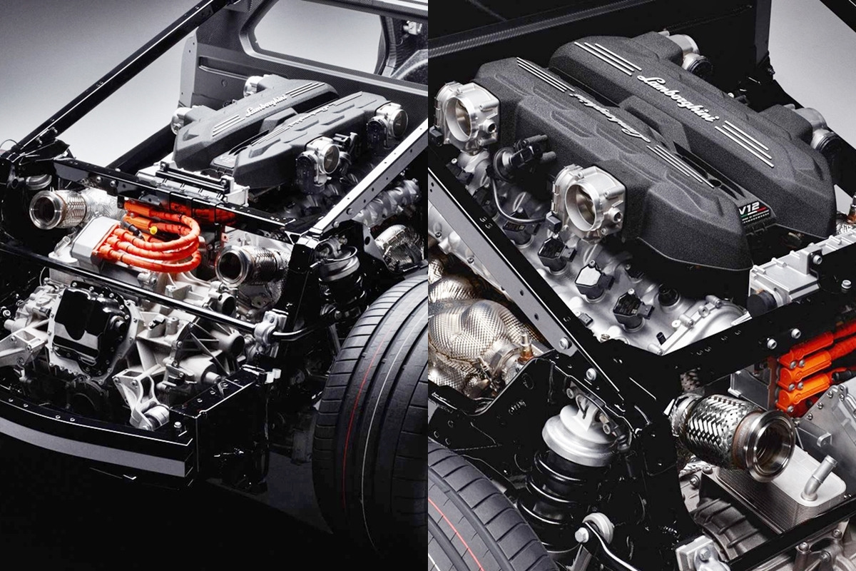 1_람보르기니 LB744 엔진_Lamborghini.jpg