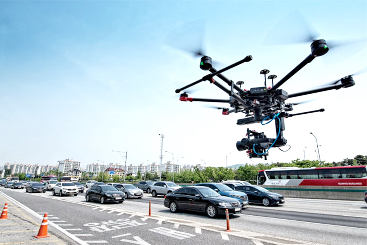 3-2 주간조선.jpg