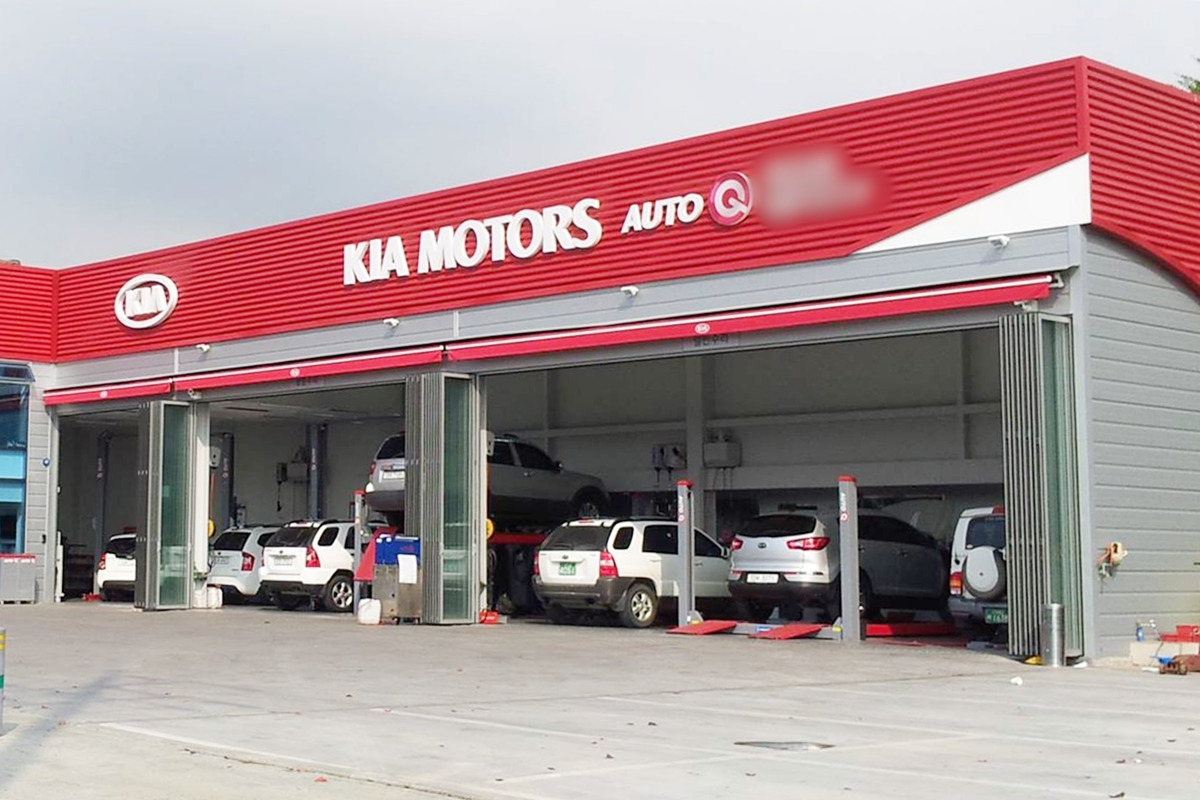 2_기아 오토큐.jpg