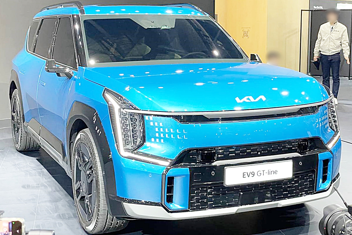 0_기아 EV9_2.jpg