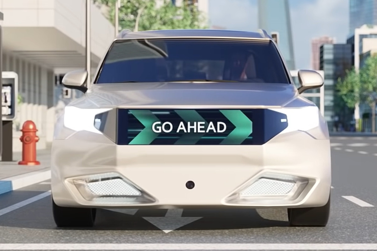 2_현대모비스 라이팅 그릴_유튜브 채널 '현대자동차그룹(HYUNDAI)'.jpg