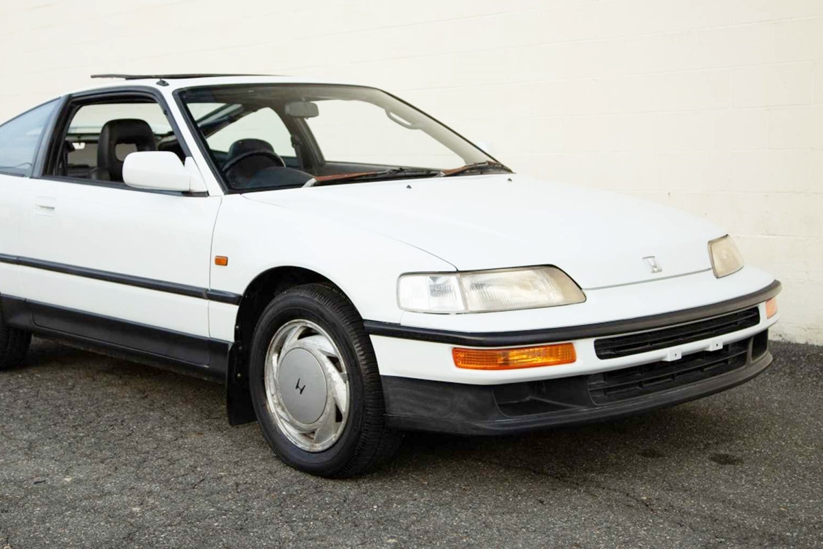 bone-stock-1989-honda-crx-sir-is-a-jdm-unicorn.jpg