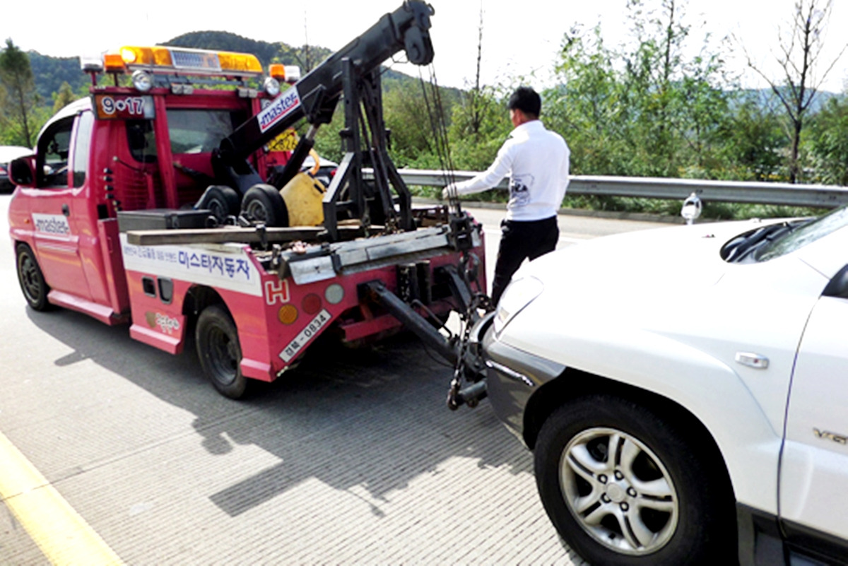4-2 한국도로공사.jpg