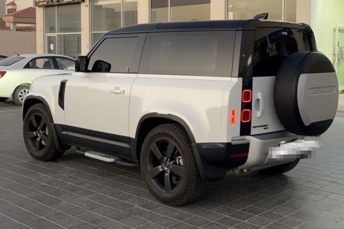 디펜더 인스타그램 nosignalauto.jpg