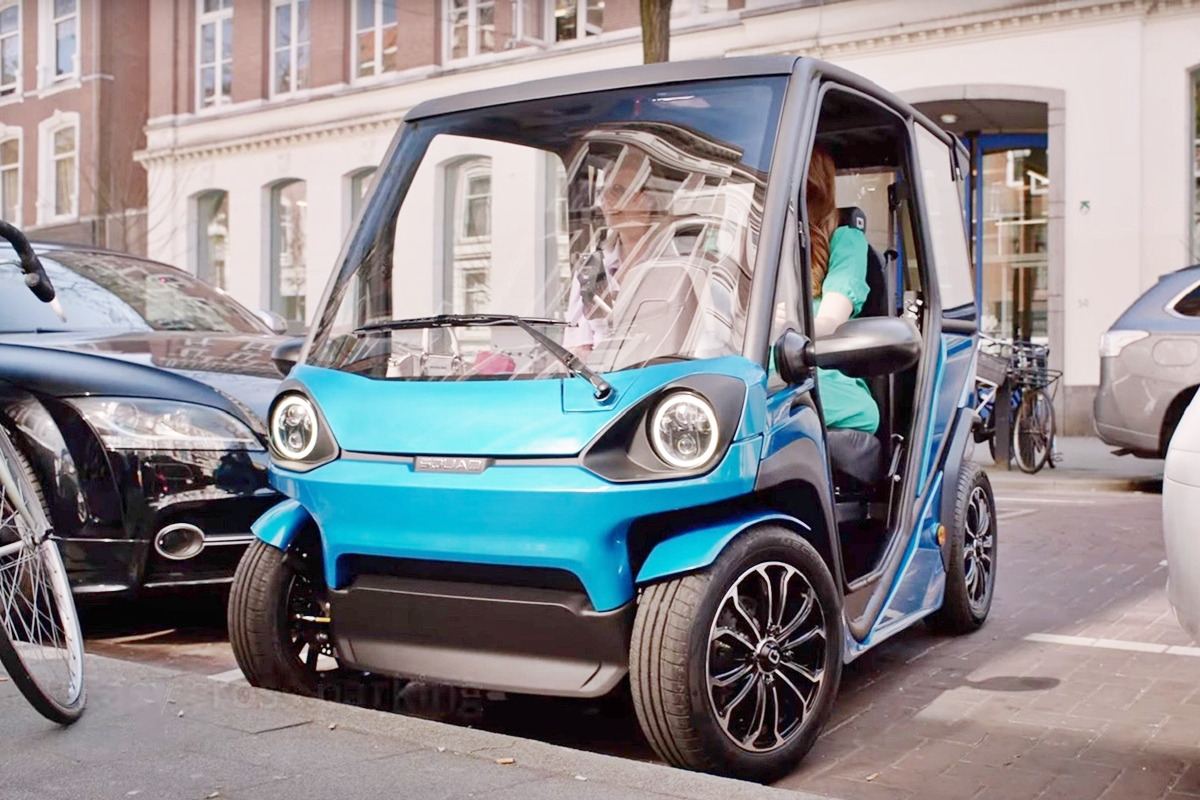 5_스쿼드 솔라 시티 카 주차_'SQUAD Mobility'.jpg