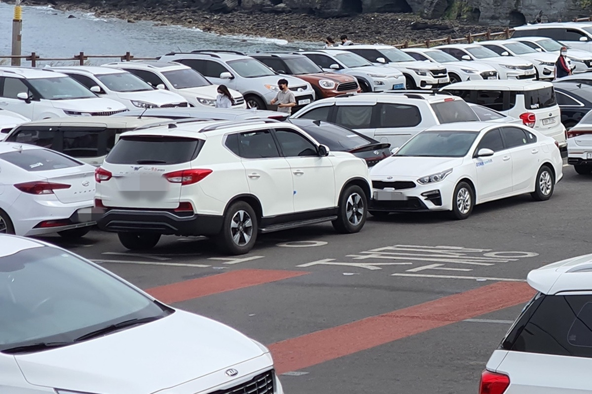 제주도 렌터카 주차장.jpg