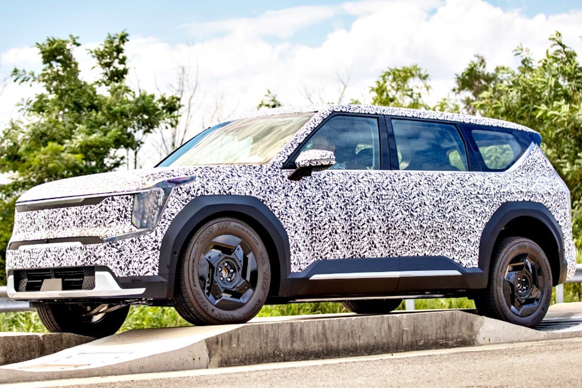 기아자동차 EV9 현대자동차그룹.jpg