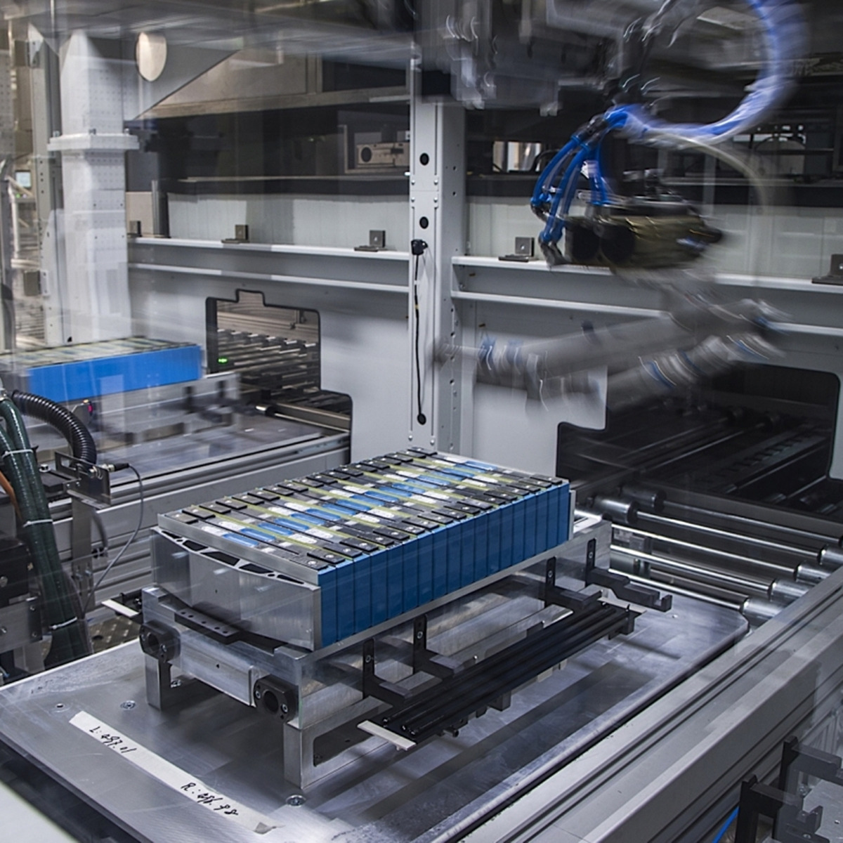 3 인공지능신문.jpg