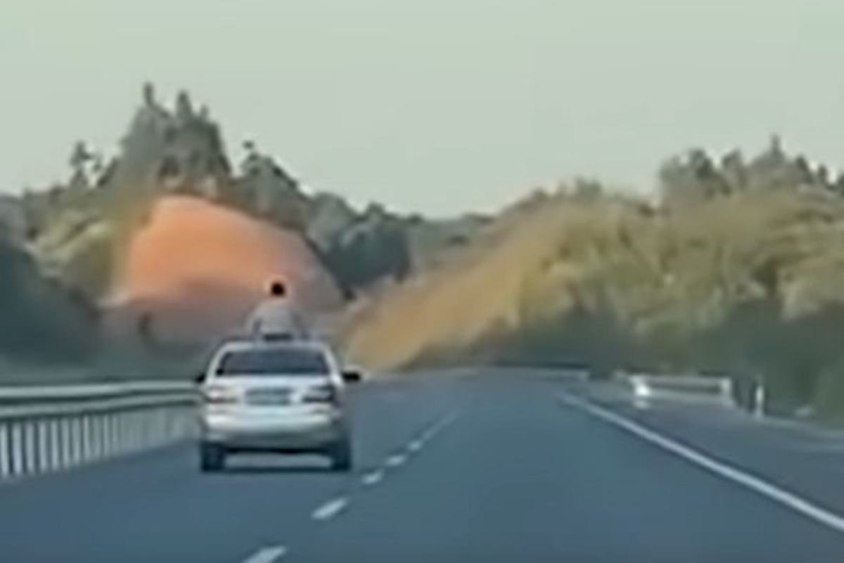 인사이트 썬루프 사망사고.jpg