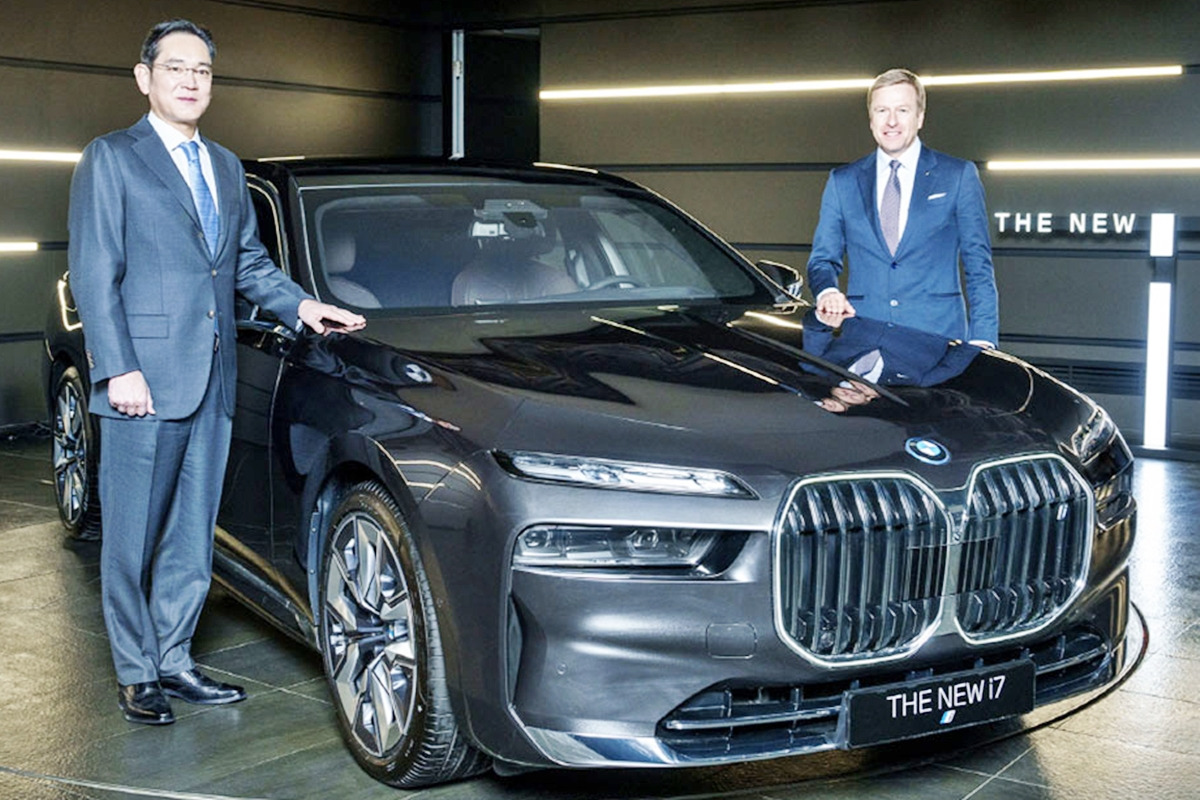 1_삼성전자 BMW i7 인도식.jpg
