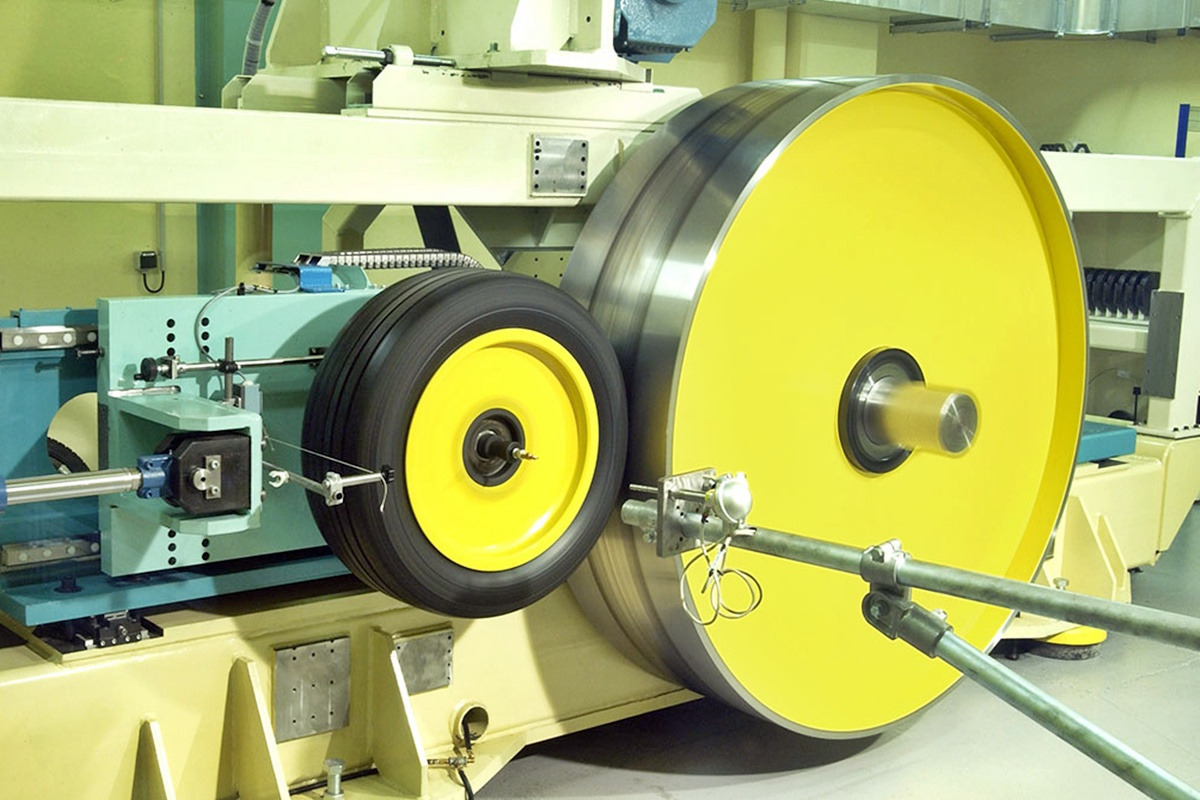 사진 출처 = '미쉐린'.jpg