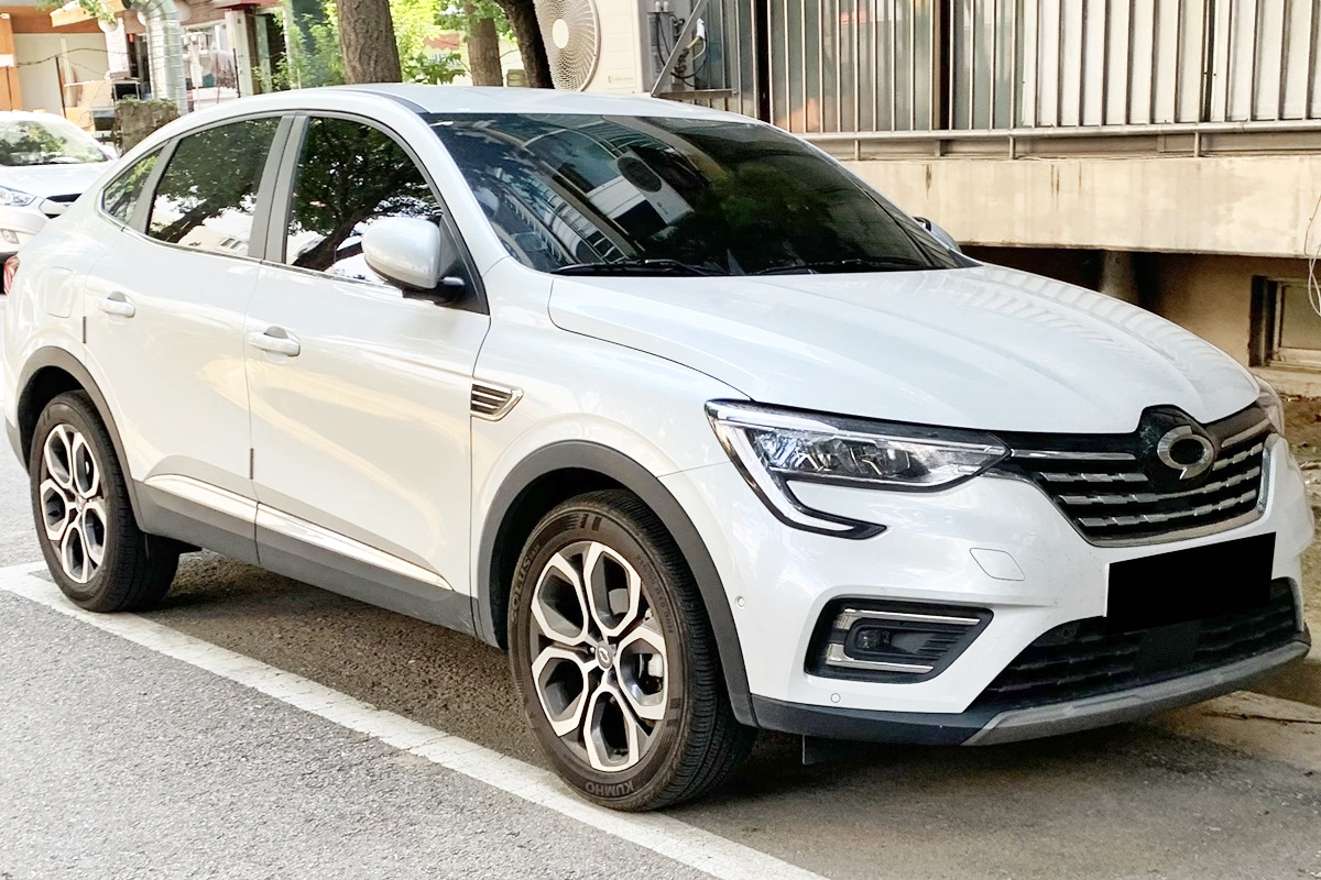 4_르노코리아 XM3_Wikipedia.jpg