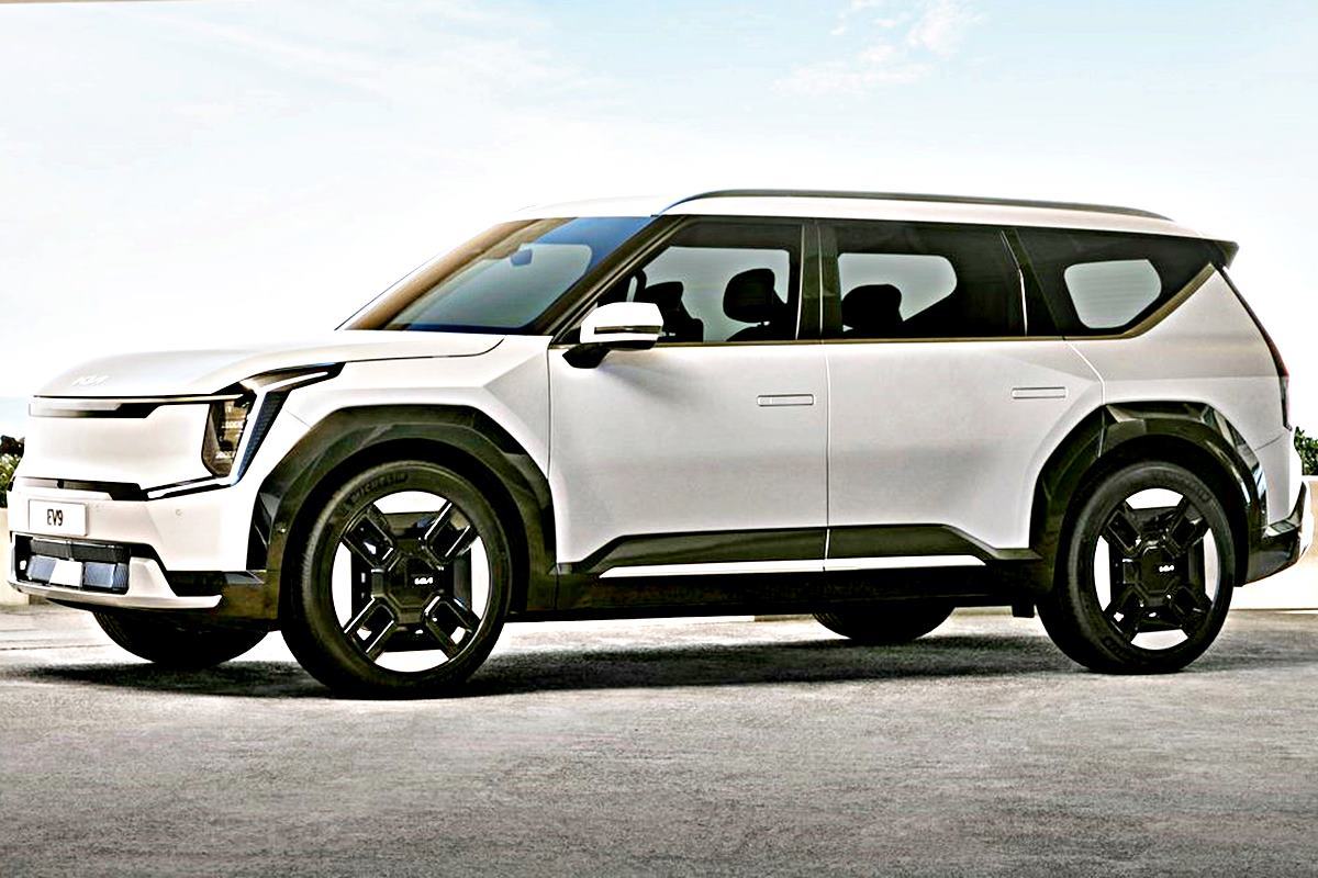 기아 EV9  사진 출처 = “NetCarShow” 3.jpg