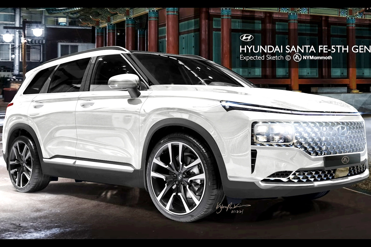 4-2 뉴욕맘모스.jpg