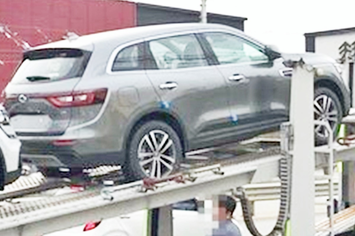 르노 코리아 ppt.jpg