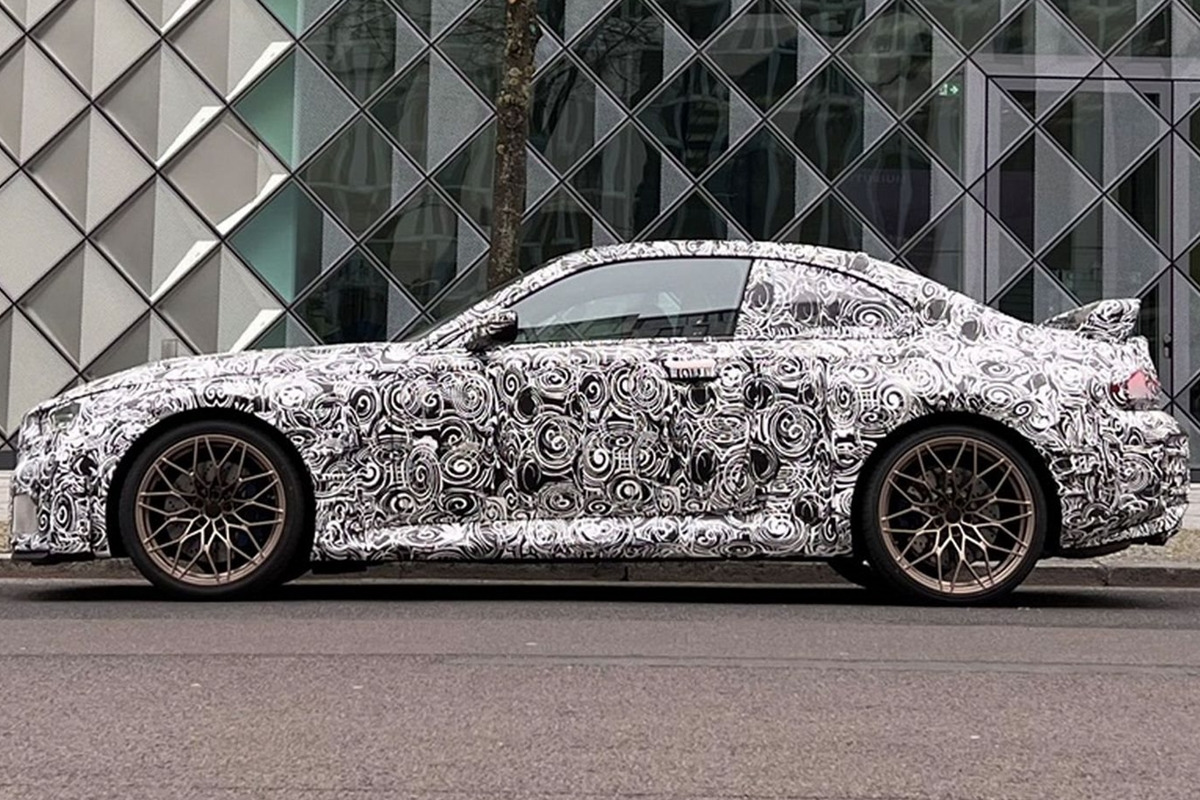 M2 퍼포먼스 파츠_1.jpg