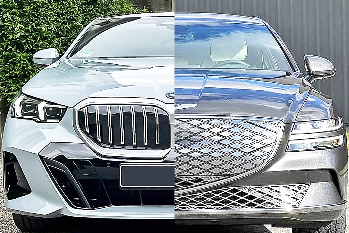 0_BMW i5 vs 제네시스 G80 전동화 모델.jpg