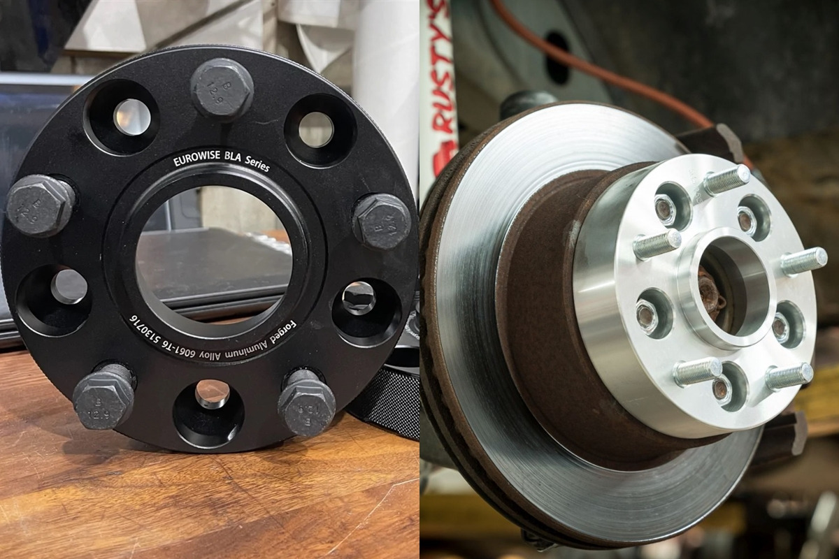 4_휠 스페이서.jpg