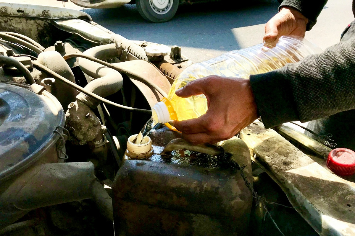 engine-oil.jpg
