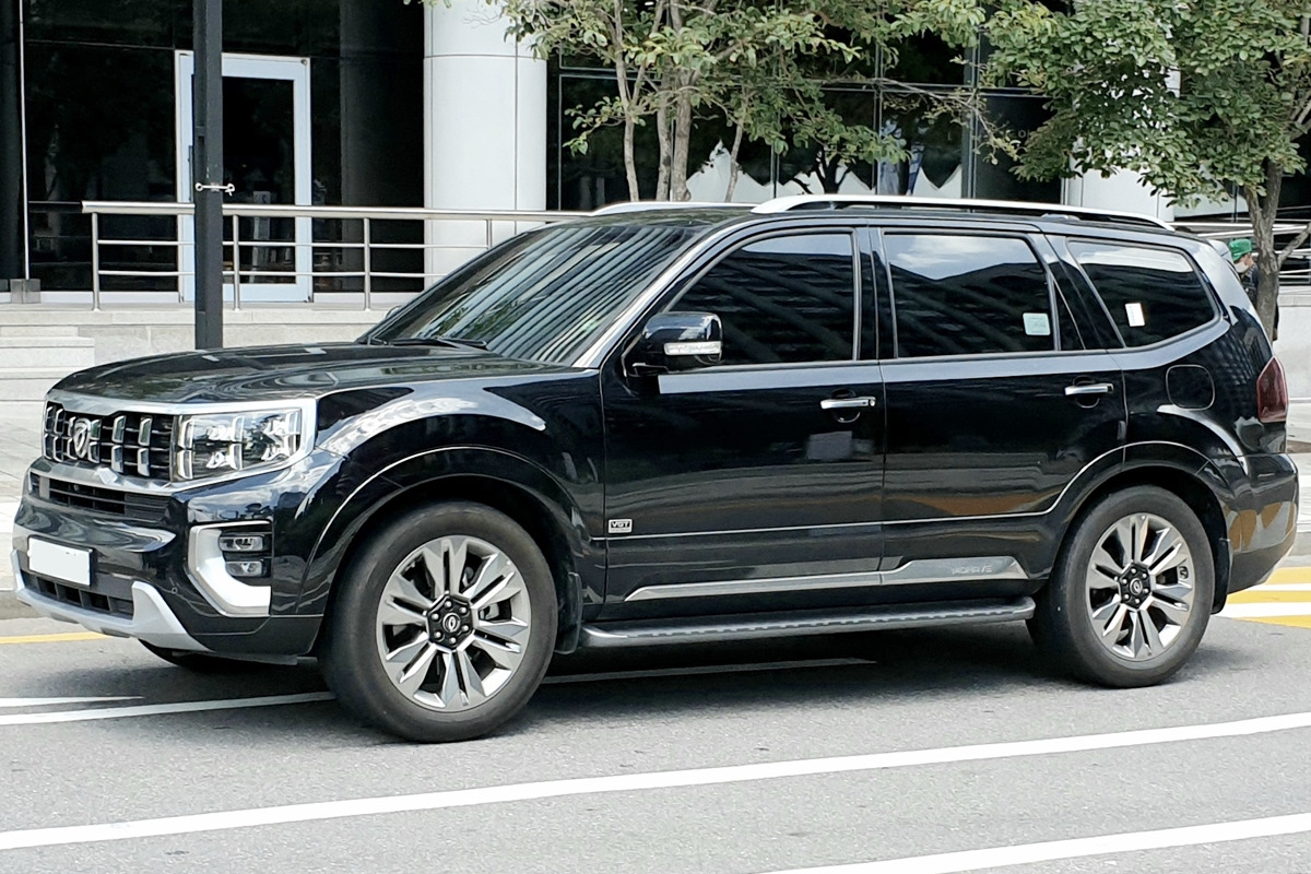 2_기아 모하비_Wikipedia.jpg