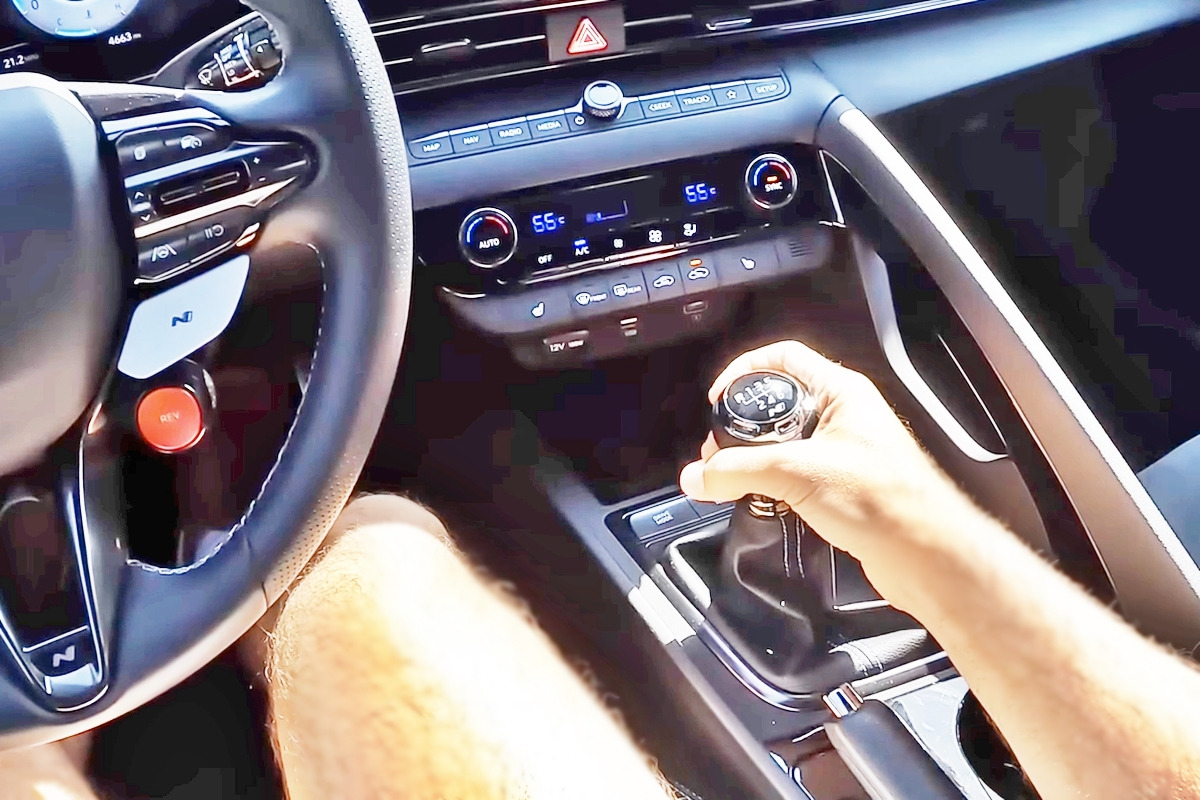 0_아반떼 N 수동변속 레버.jpg