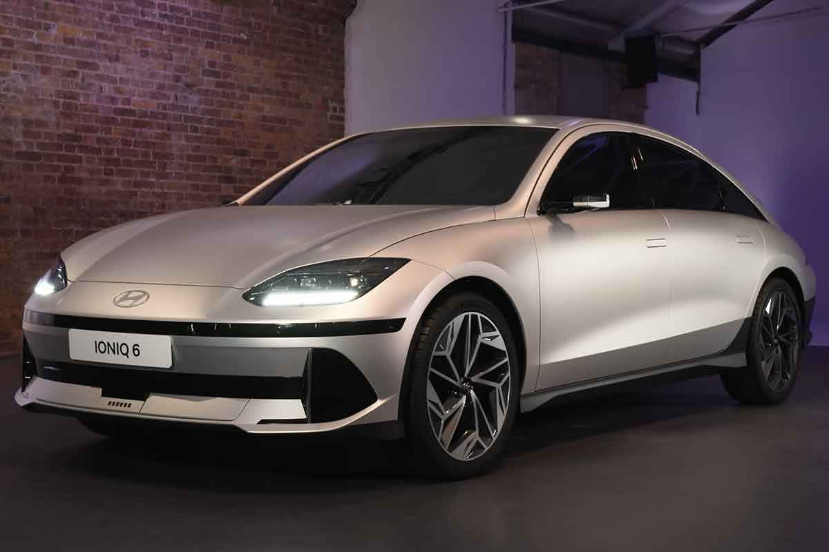 아이오닉6.jpg