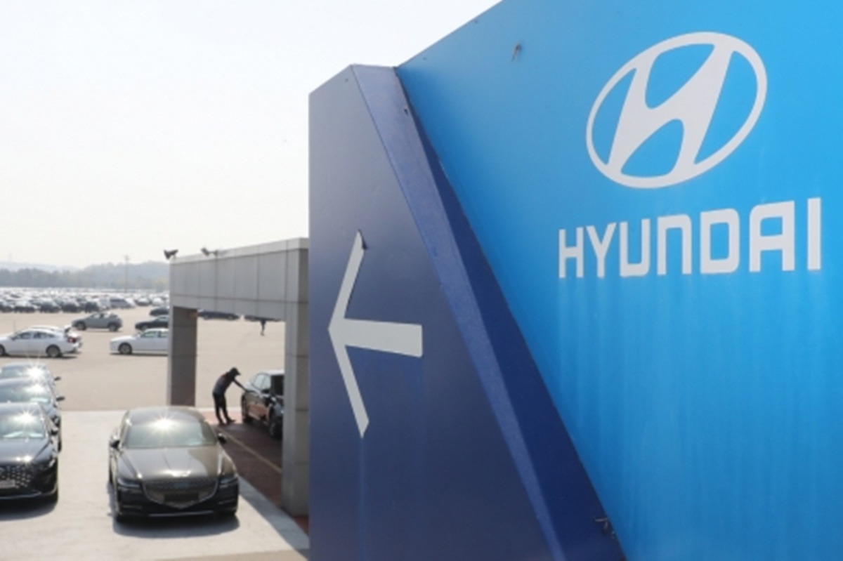 11 머니 S  - 복사본.jpg