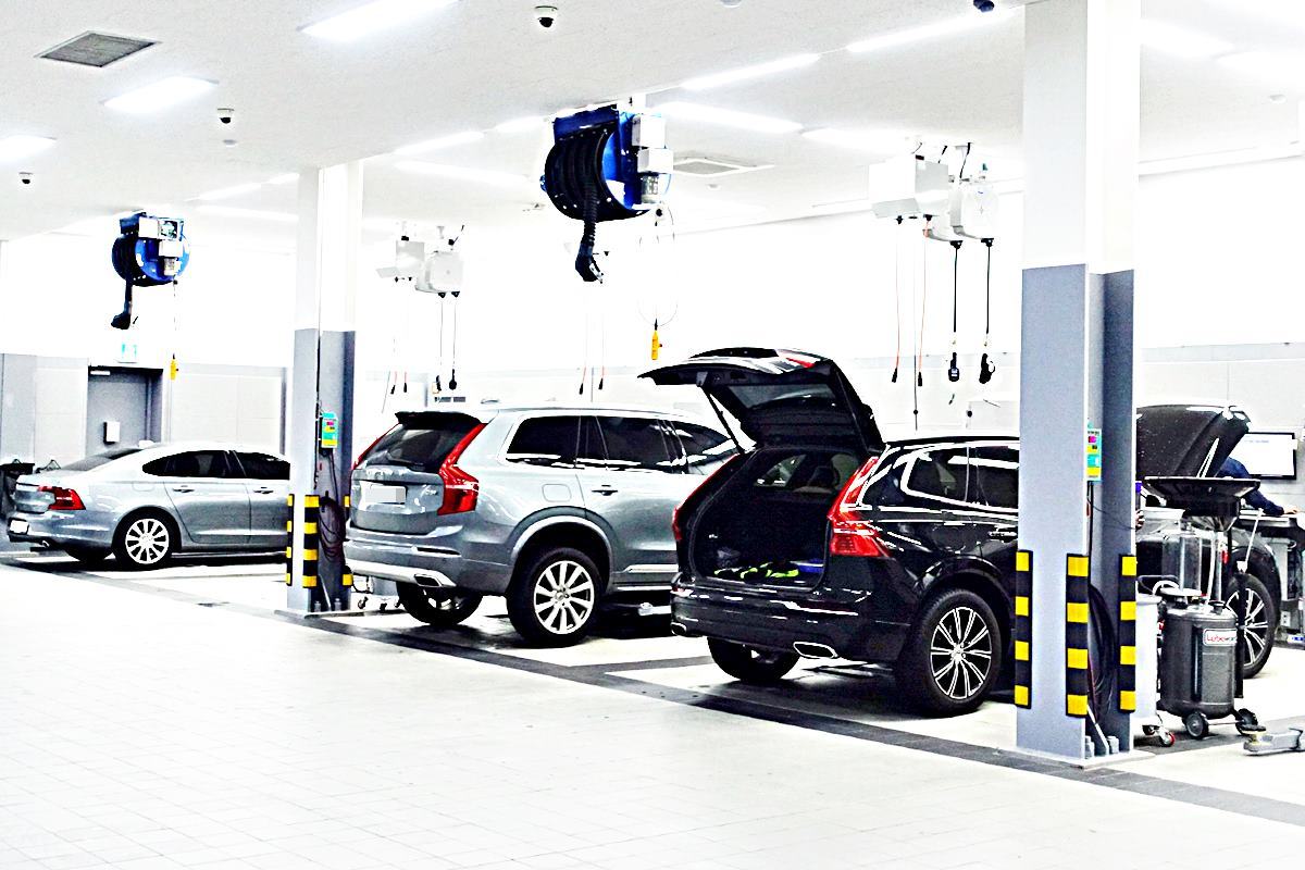 볼보 서비스 센터.jpg