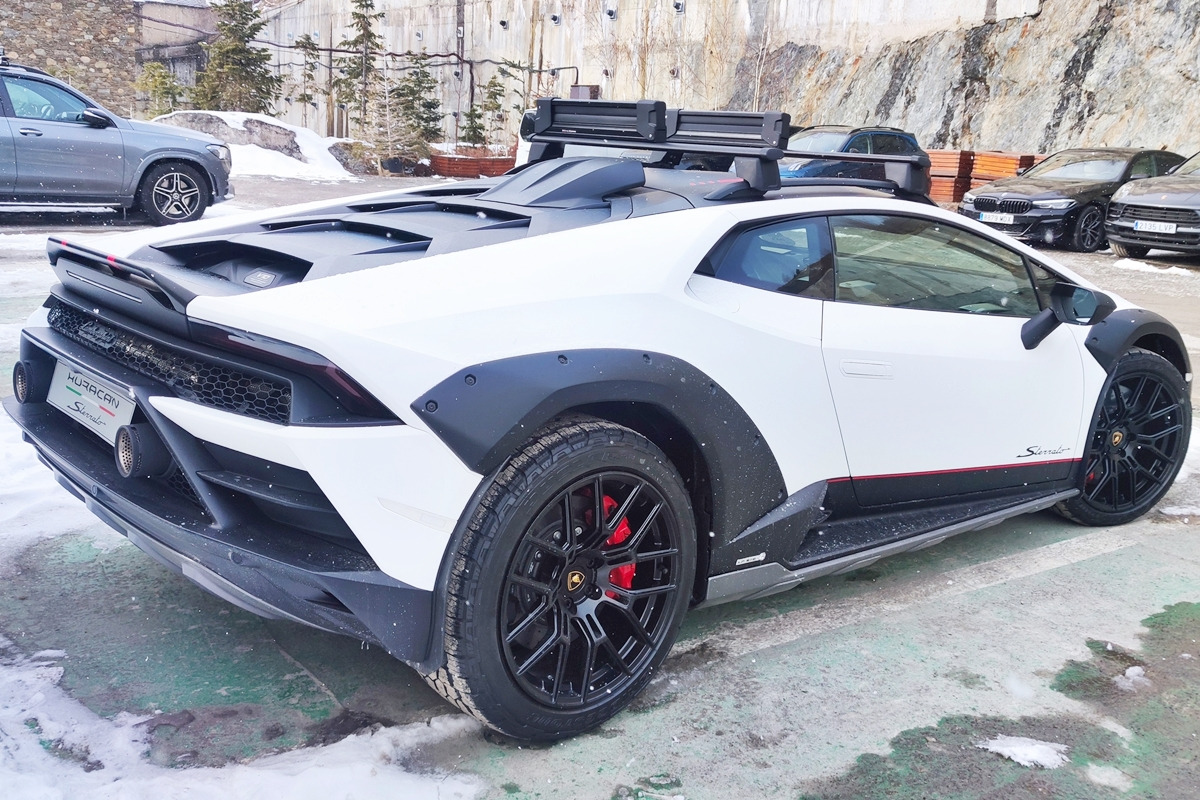 3_람보르기니 우라칸 스테라토_Autogespot.jpg