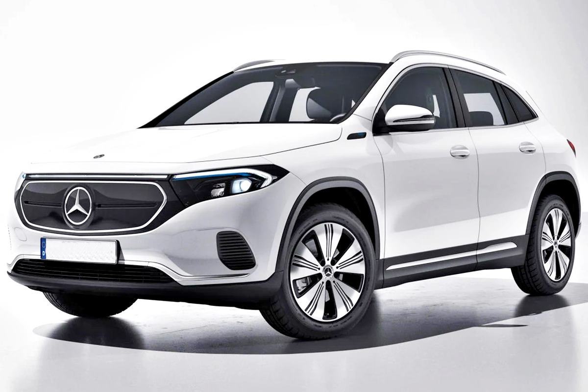 메르세데스 벤츠 EQA 벤츠 코리아.jpg