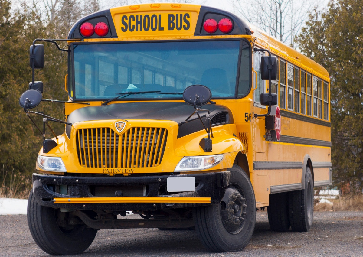 schoolbus-front.jpg