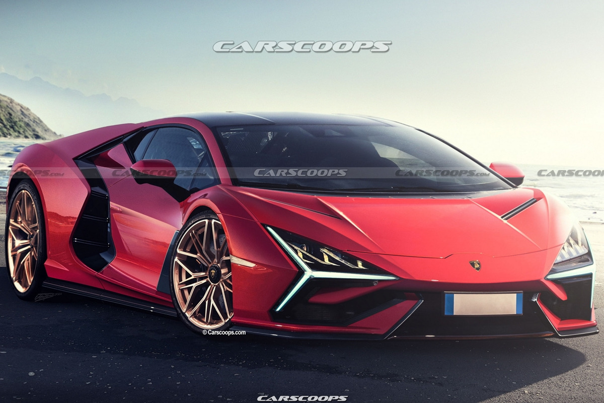 2024-Lamborghini-Aventador-Carscoops-2.jpg