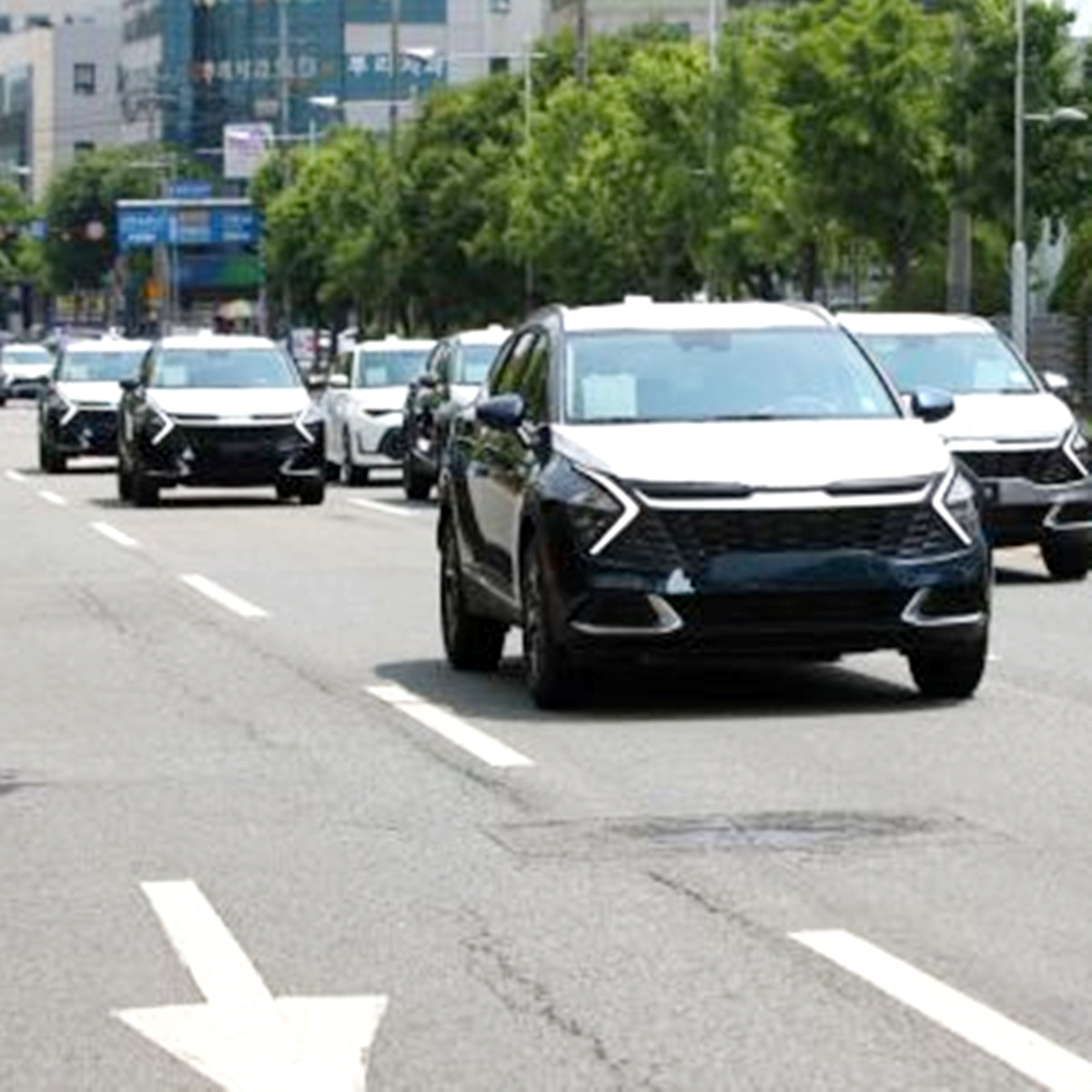 2 아시아경제.jpg