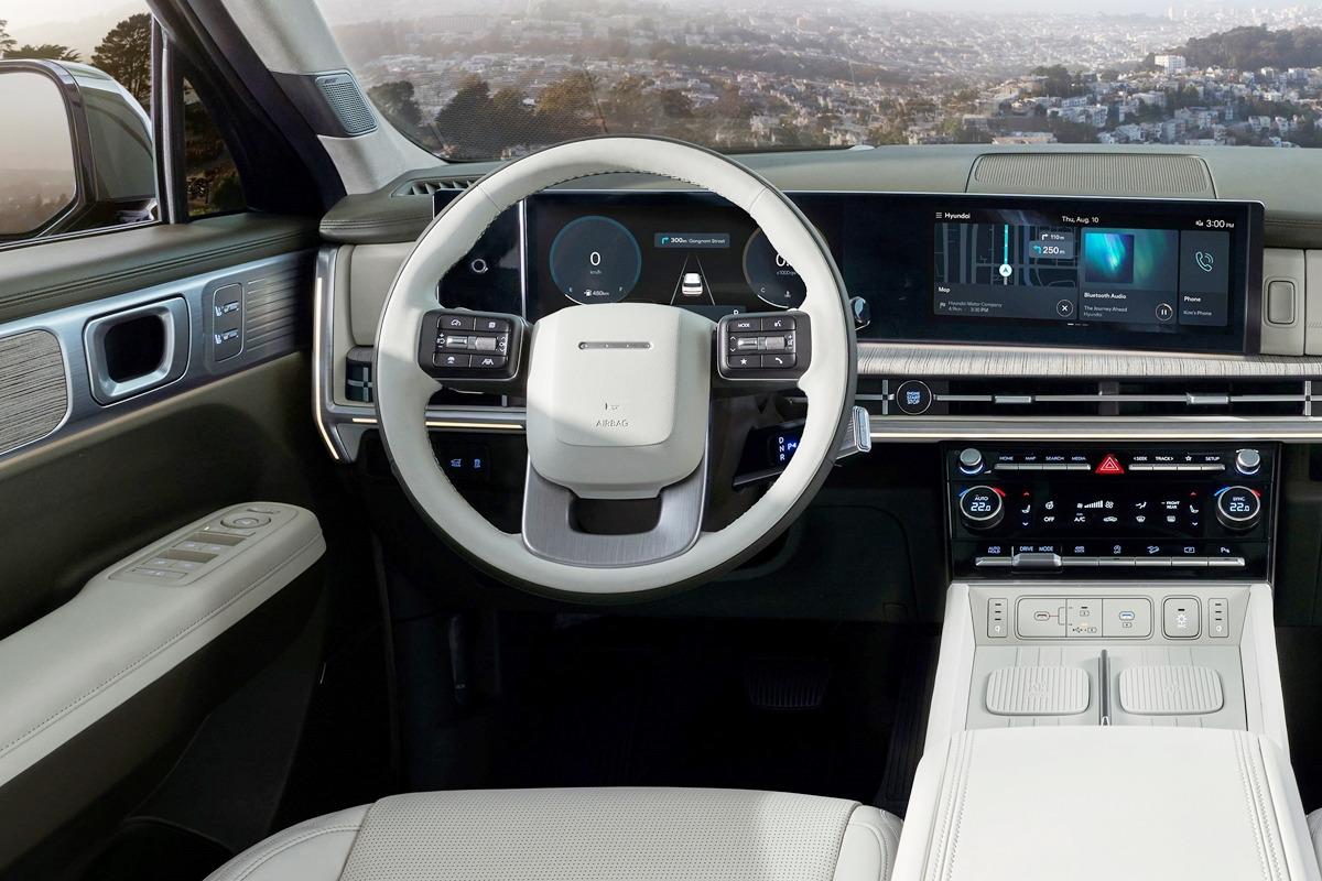 4_현대차 싼타페 인테리어_'현대차그룹'.jpg