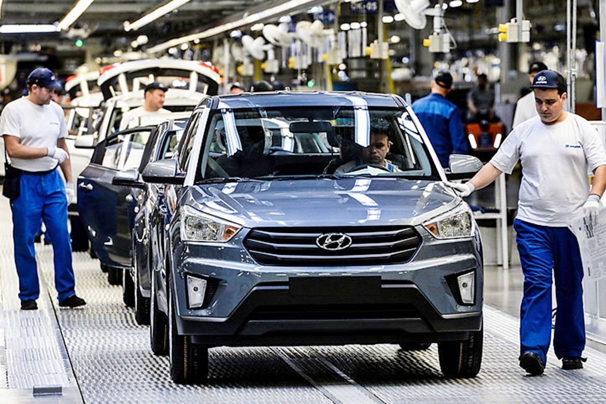 3_현대차 러시아 공장_현대차그룹.jpg