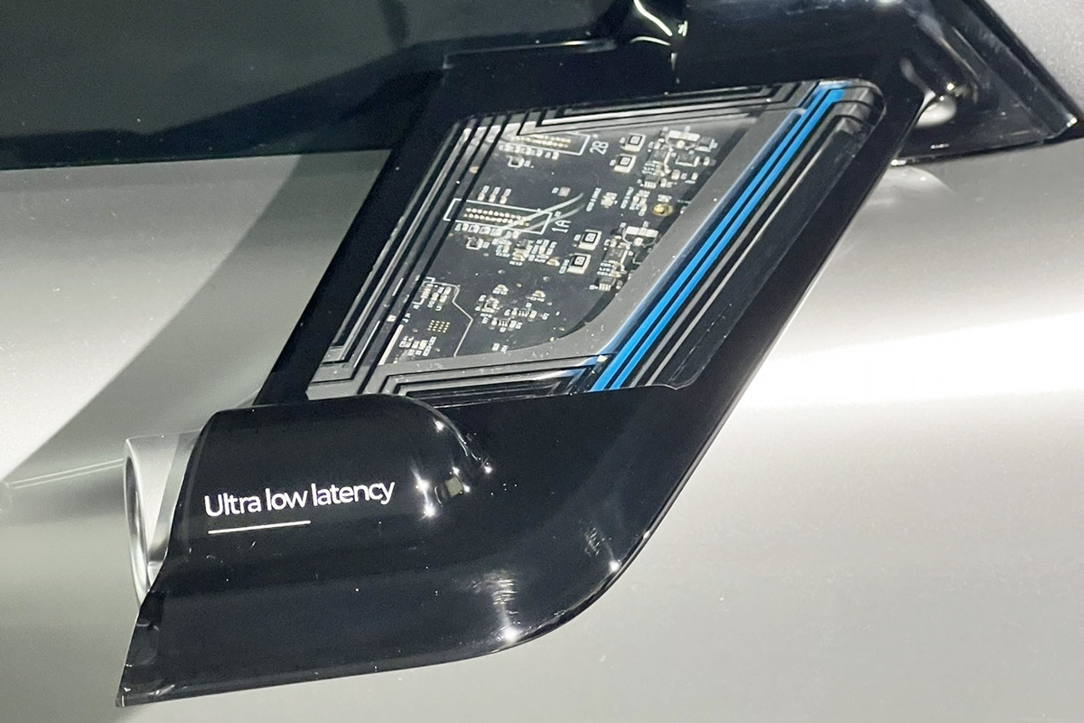 5_뇨볼트 EV 디지털 사이드미러_트위터 'theintercooler'.jpg