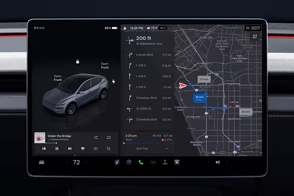 https___hypebeast.com_image_2025_01_13_tesla-modely-y-juniper-2025-updated-version-new-interiors-technology-revealed-006.jpg