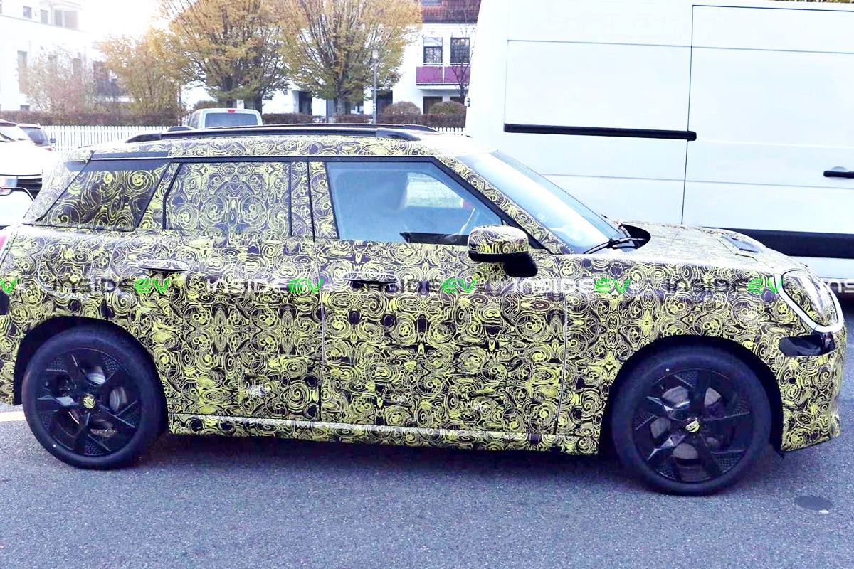 미니 에이스맨 위장막 모델 INSIDEEVs 2.jpg