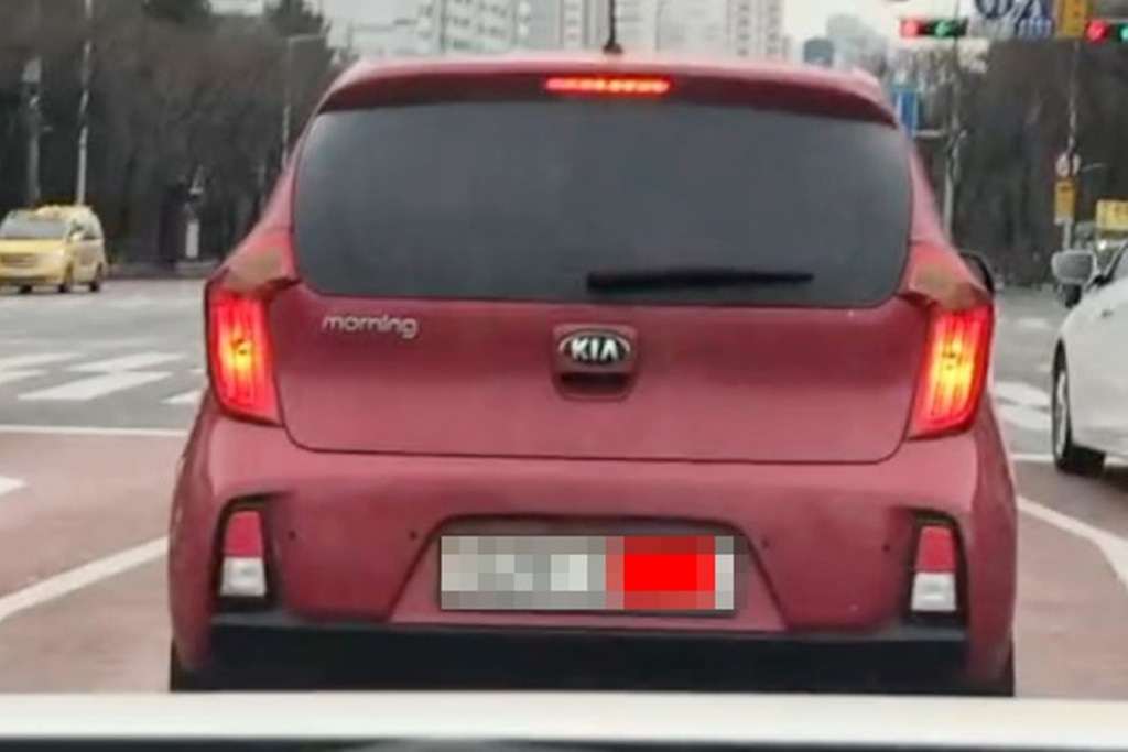 4-2 보배드림.jpg