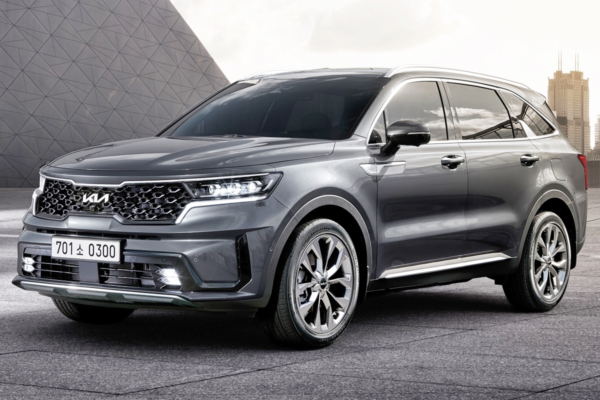 3_기아 쏘렌토.jpg